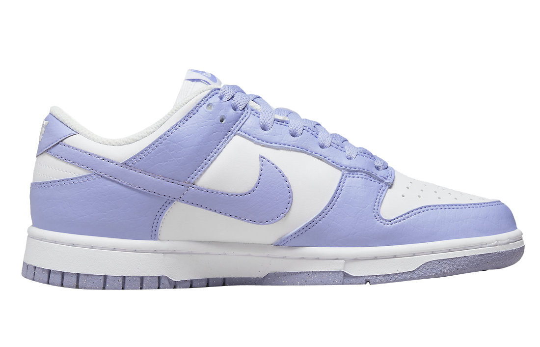 27㎝ Nike WMNS Dunk Low Next Nature Lilac